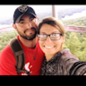 Meet your Posher, Zach